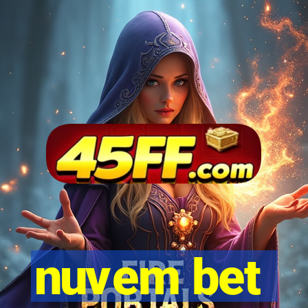 nuvem bet